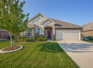 2300 Scott Creek Dr, Little Elm, TX 75068