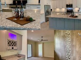 1760 Blackwood Ave, Gotha, FL 34734