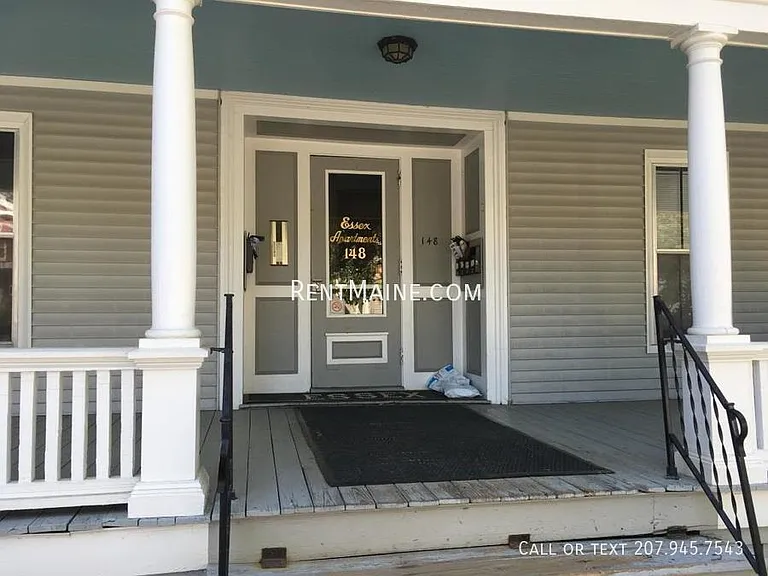 148 Essex St #8 — Photo 14