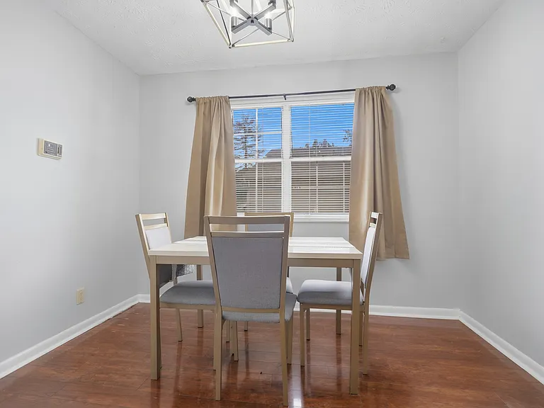 1326 Aarons Way #27 — Photo 14