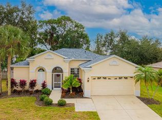4204 3rd Ave E, Bradenton, FL 34208