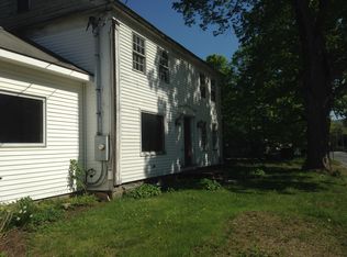 120 State St, Shelburne Falls, MA 01370