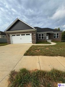 109 Lowball Ln, Vine Grove, KY, 40175