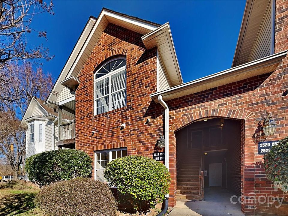 1st image of 2525 Carya Pond Ln