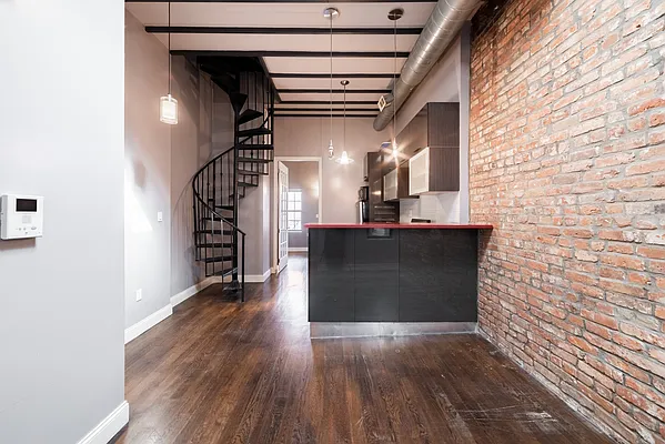 Rented by Regency Management Inc. | media 12