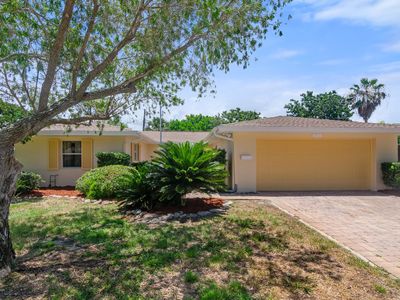 240 Avocado St, Satellite Beach, FL, 32937