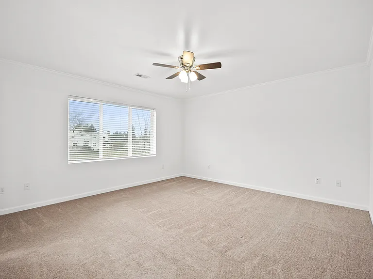 13016 114th Avenue Ct E — Photo 28