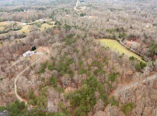 112 Wildwood Trl, Lula, GA 30554