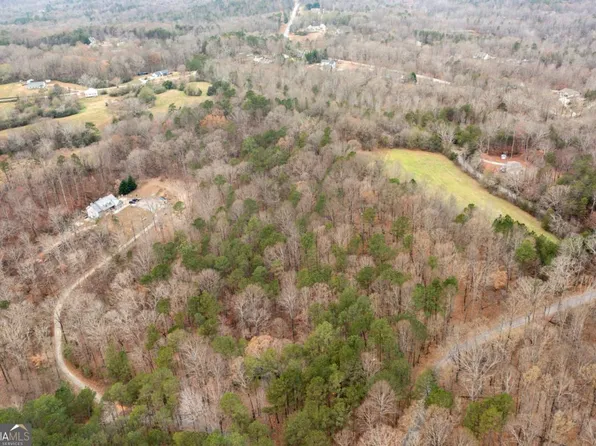 112 Wildwood Trl, Lula, GA 30554