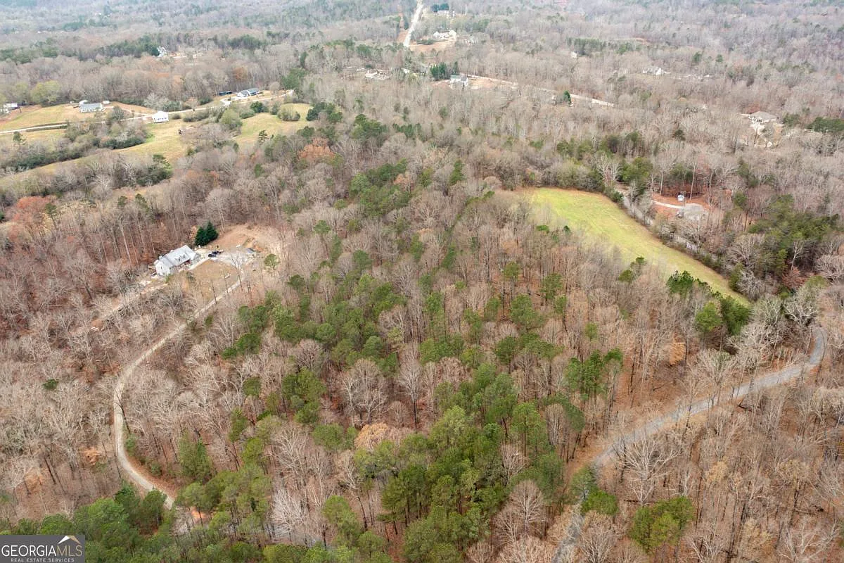 112 Wildwood Trl photo 1