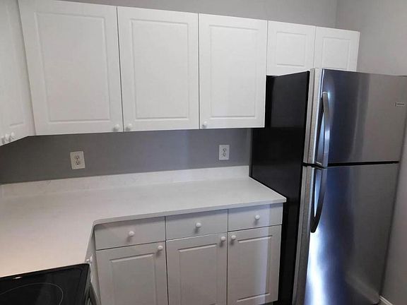 5th image of 4551 Strutfield Ln APT 4424