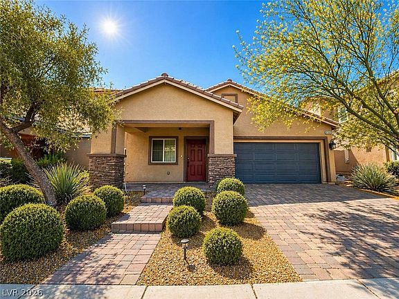 2nd image of 8368 Aruba Blue Creek Ct