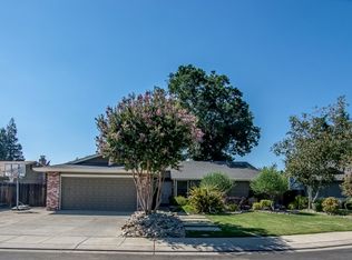 1473 Ridgecrest Dr, Manteca, CA 95336