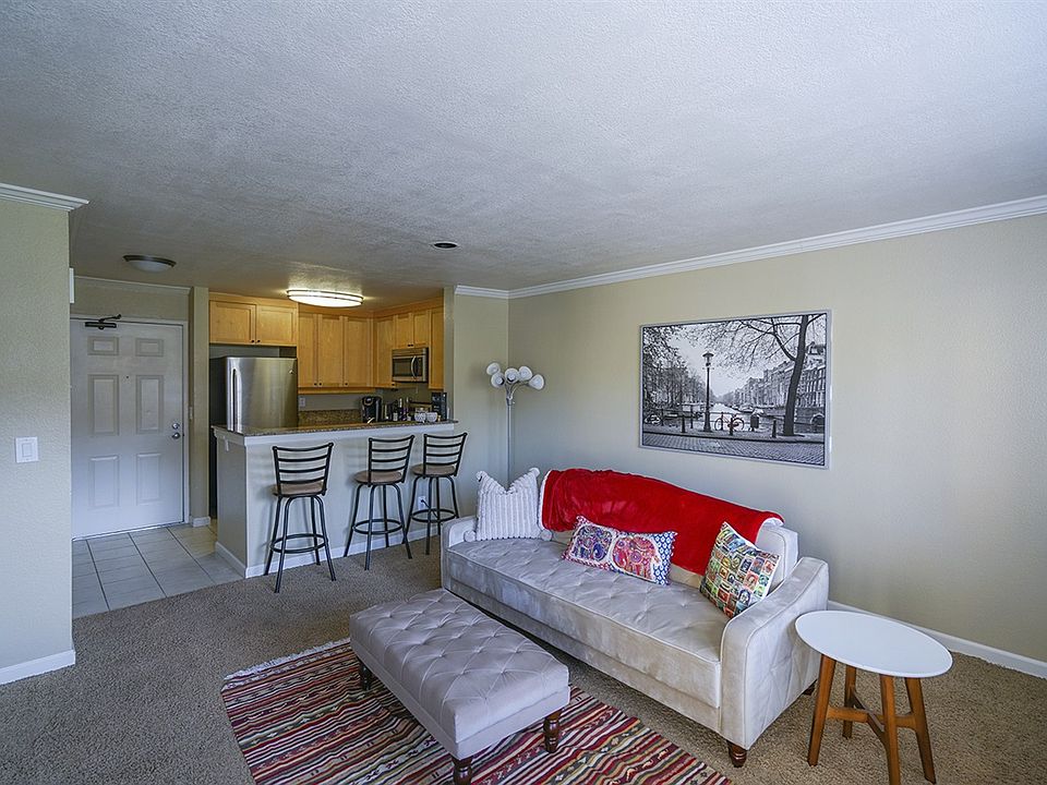 1st image of 3520 Lebon Dr Unit 5317