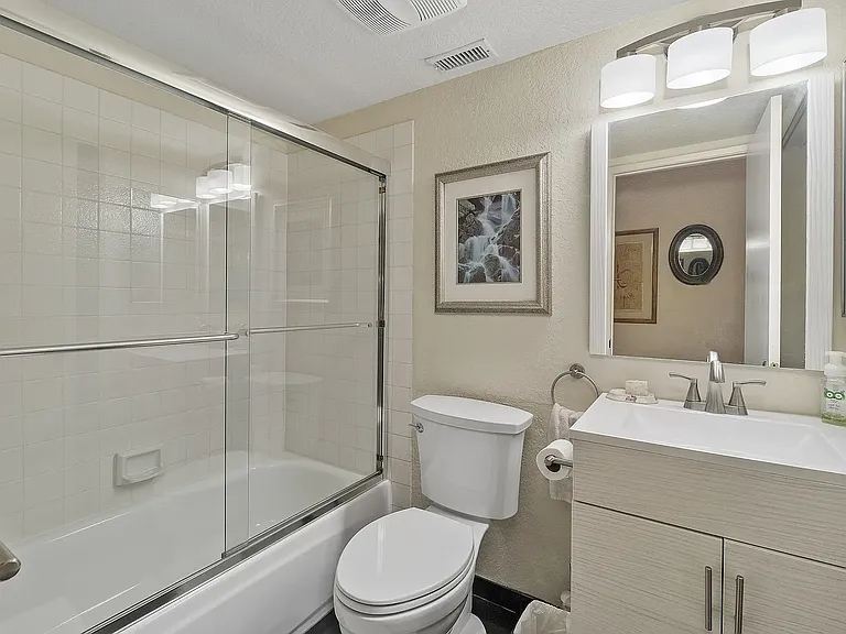 77620 Woodhaven Dr N — Photo 22