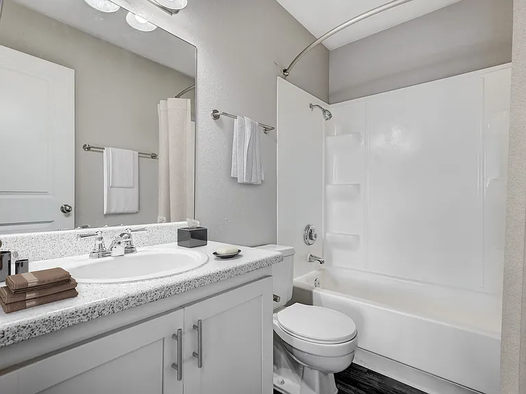 Intrigue Apartments, For Rent in Las Vegas
