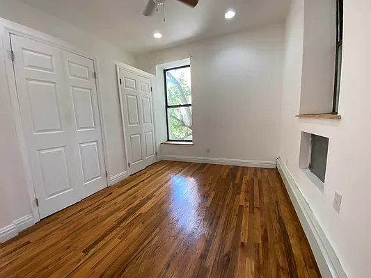 Rented by Best Apartments North Inc | media 18