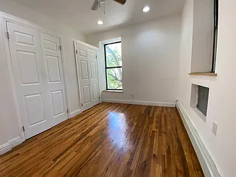 Rented by Best Apartments North Inc