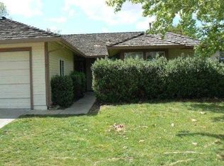 8012 Marsannay Way, Sacramento, CA