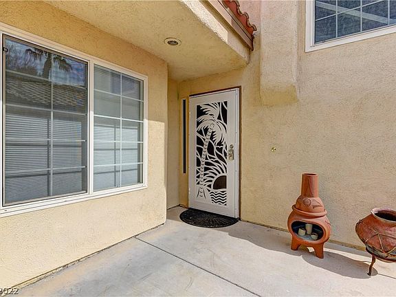 3rd image of 7305 Vista Grande Dr