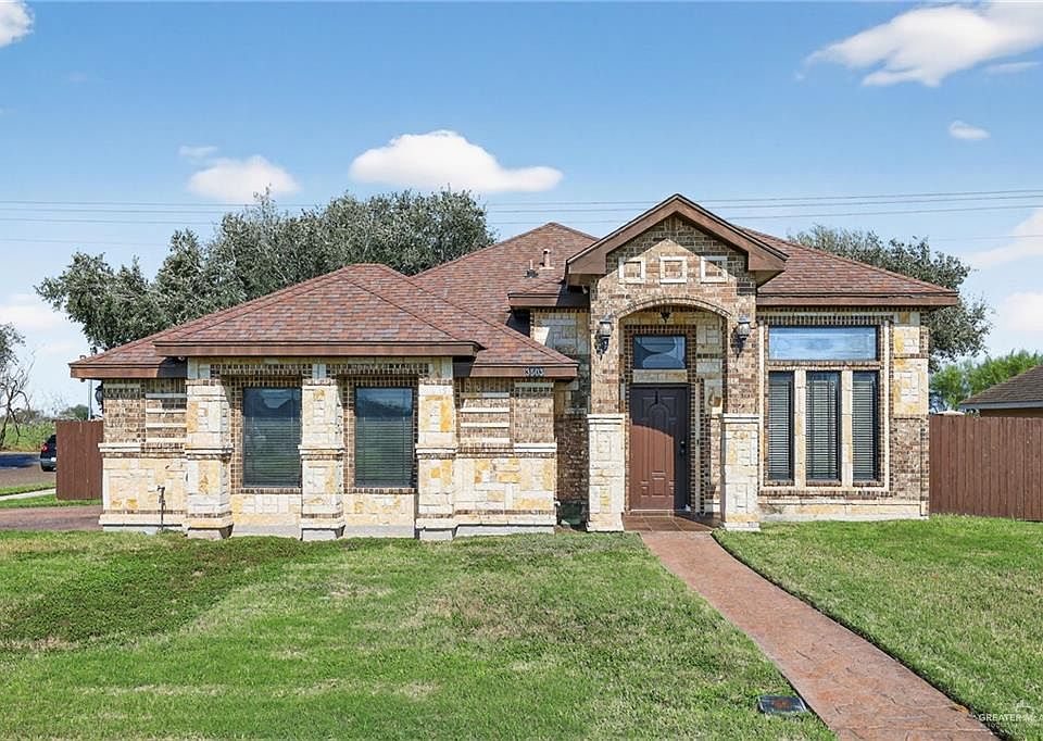 1st image of 3503 Water Oak Dr
