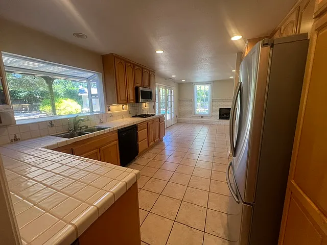 22 Brassie Ct — Photo 14