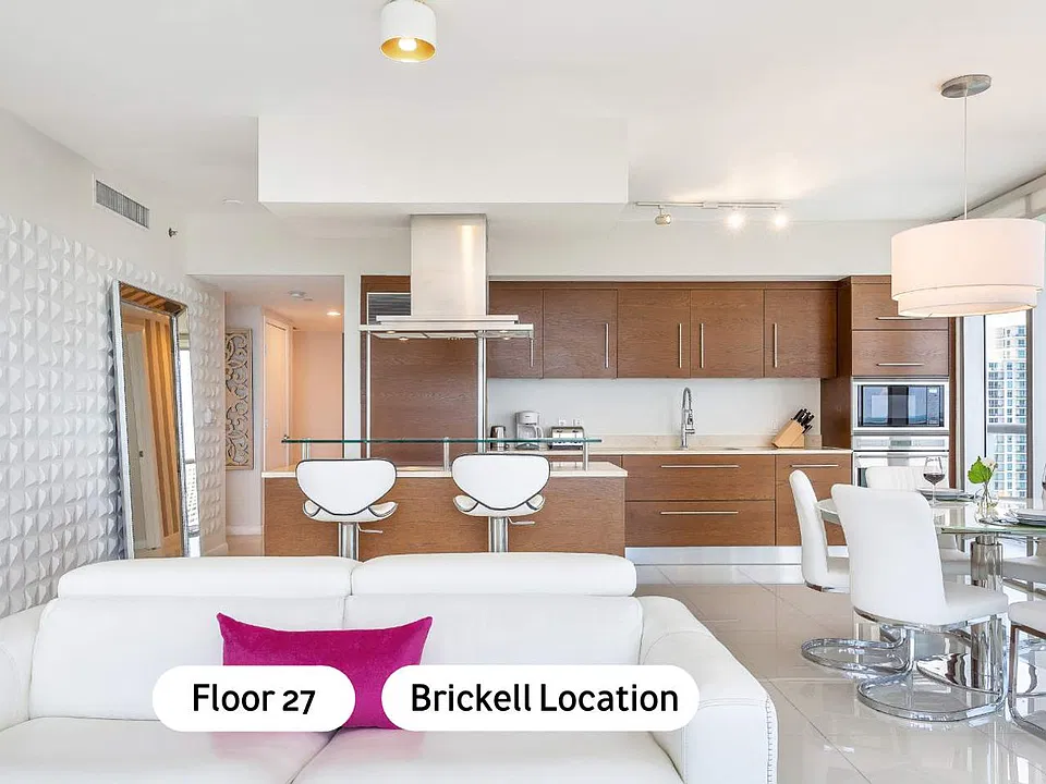 485 Brickell Ave #34-ID1388043P