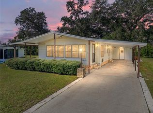 3819 Chah Dr, Zephyrhills, FL 33541