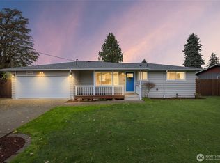 12010 Waller Rd E, Tacoma, WA 98446