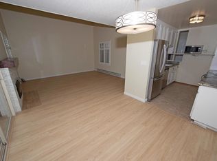 2474 Poett Ln, Santa Clara, CA 95051