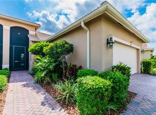 16221 Amethyst Key Dr, Wimauma, FL 33598