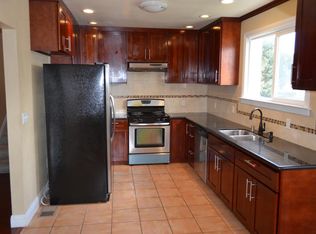 205-209 N Humboldt St, San Mateo, CA 94401
