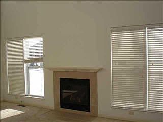 3rd image of 9732 Echoview Ct NW