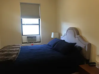 Rented by Geraldine Capasso, LREB