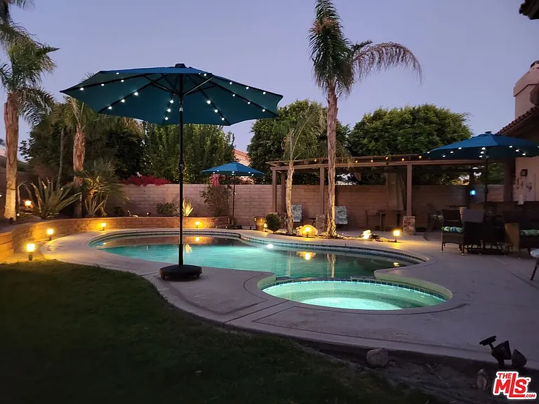 78920 Skyward Way — Photo 28
