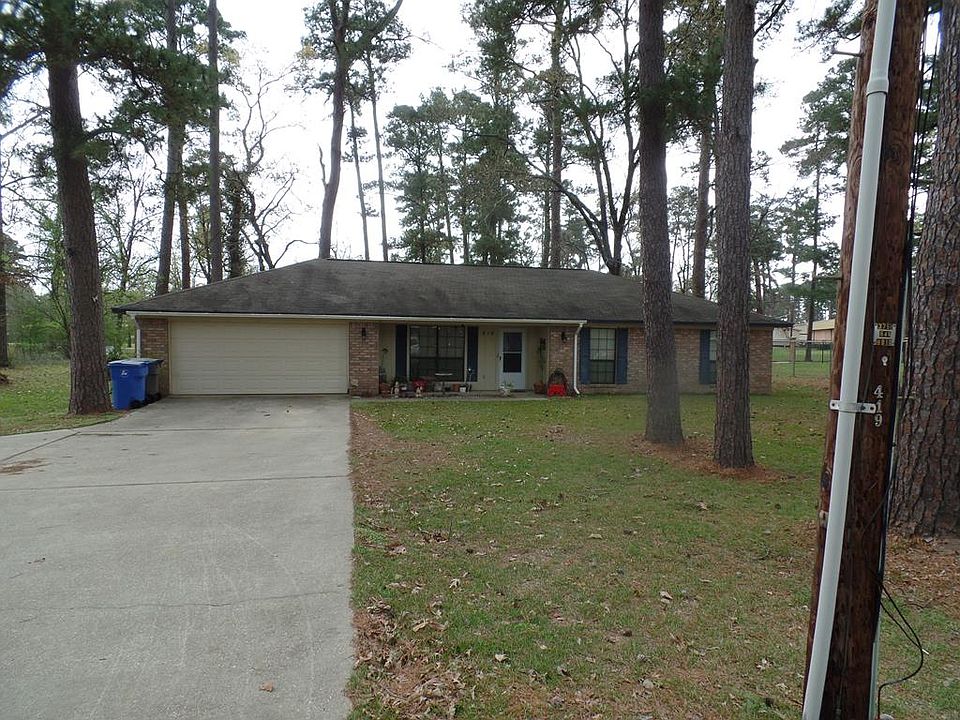 1st image of 419 York Dr