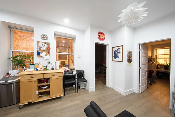 Rented by Corcoran | media 12