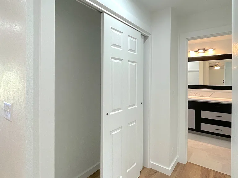 15-2787 Mahimahi St — Photo 4