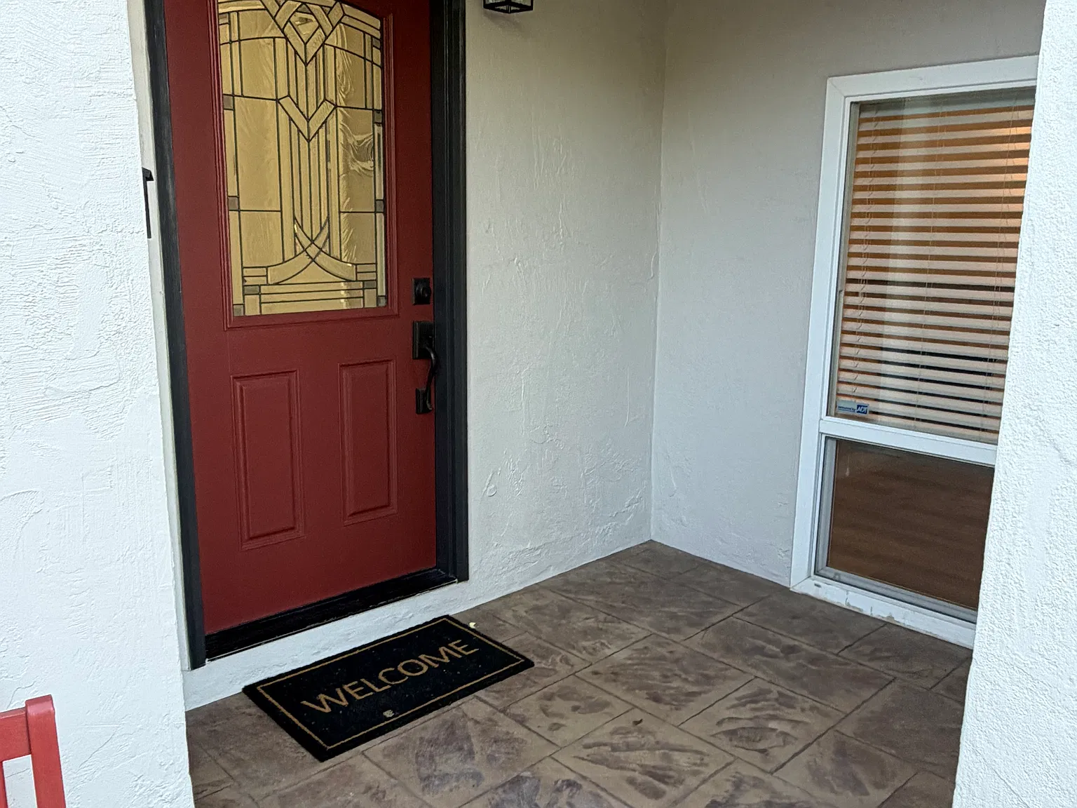 4 bed, 1543 sqft, $4,400 — Photo 1