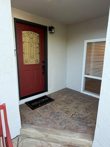 1740 Fisher Dr, Concord, CA, 94520