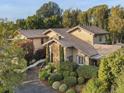 317 El Tuaca Ct, Camarillo, CA, 93010