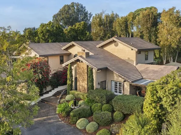 317 El Tuaca Ct, Camarillo, CA 93010