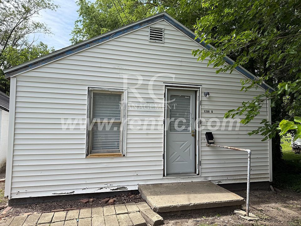 1st image of 1206.5 Robinson St