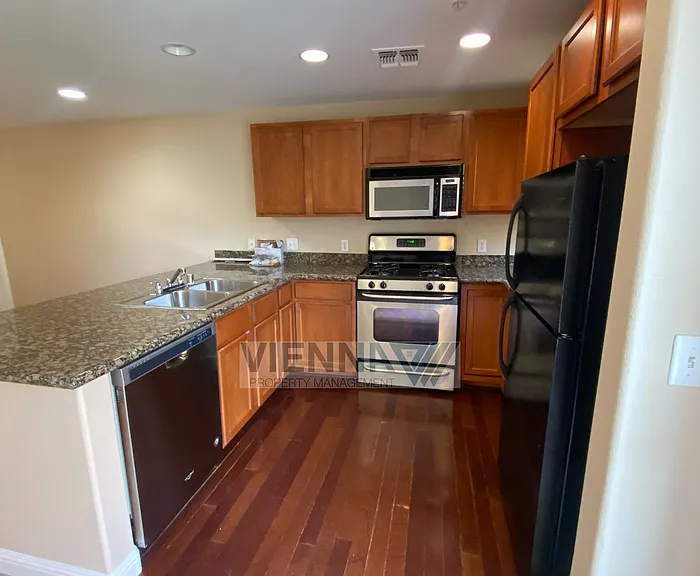4800 Westlake Pkwy #804 — Photo 14