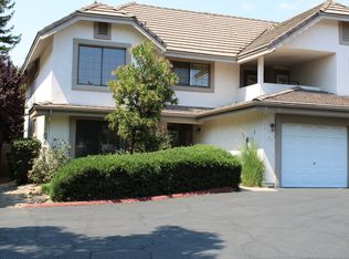 1493 Aarhus Dr UNIT 10, Solvang, CA 93463