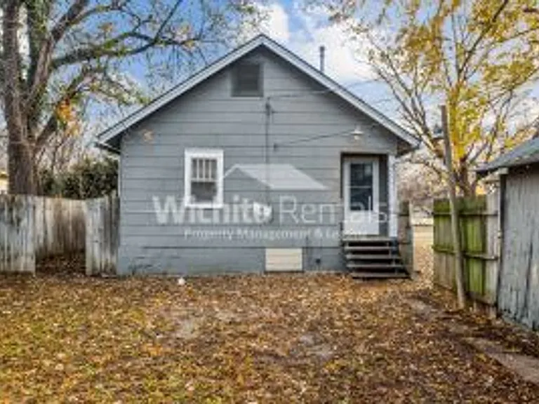 531 S Meridian Ave — Photo 4