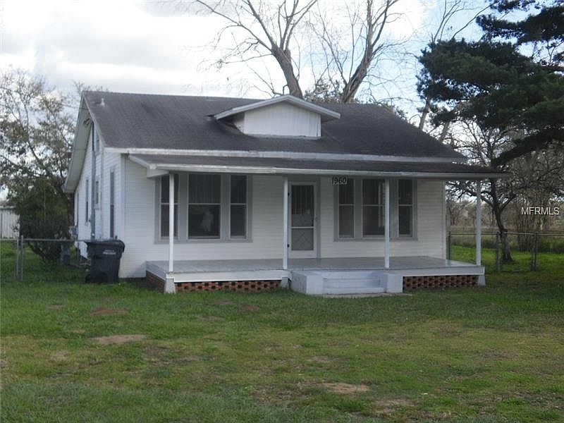 1960 E F Griffin Rd, Bartow, FL 33830 Zillow