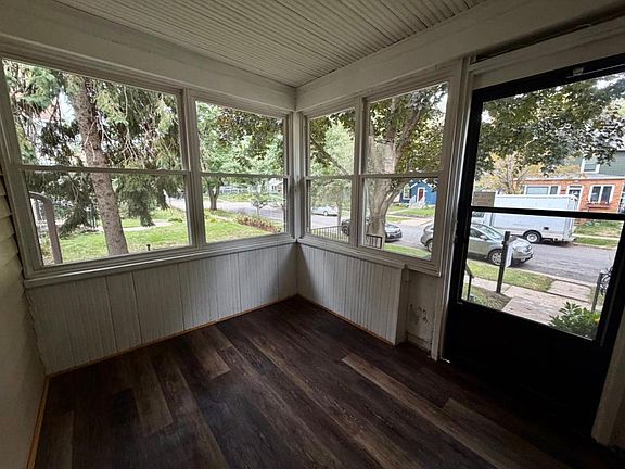 2nd image of 864 Delaware Ave