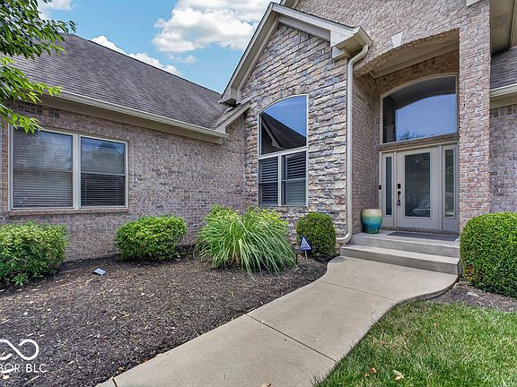 3rd image of 1006 Old Eagle Way