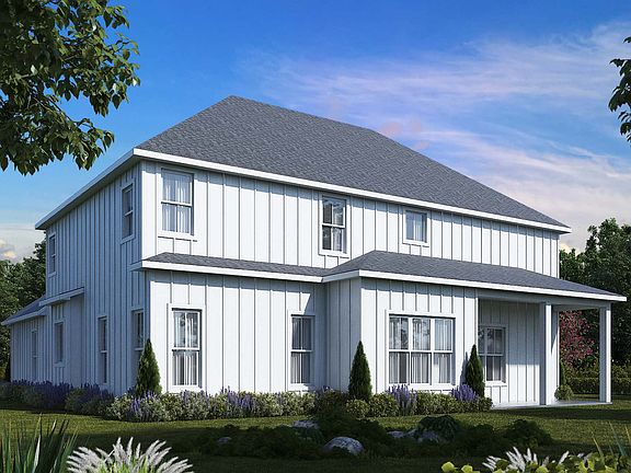 2nd image of 2804 S 20th St